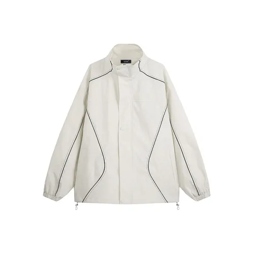 M MAICCO Jackets Unisex
