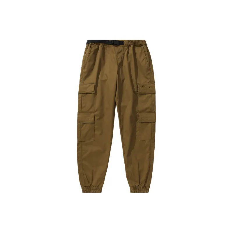 Champion Cargo Pants Unisex-5