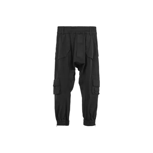 Mid Thigh Γυναικείο Jean Σορτς
