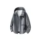 PA05 Gray