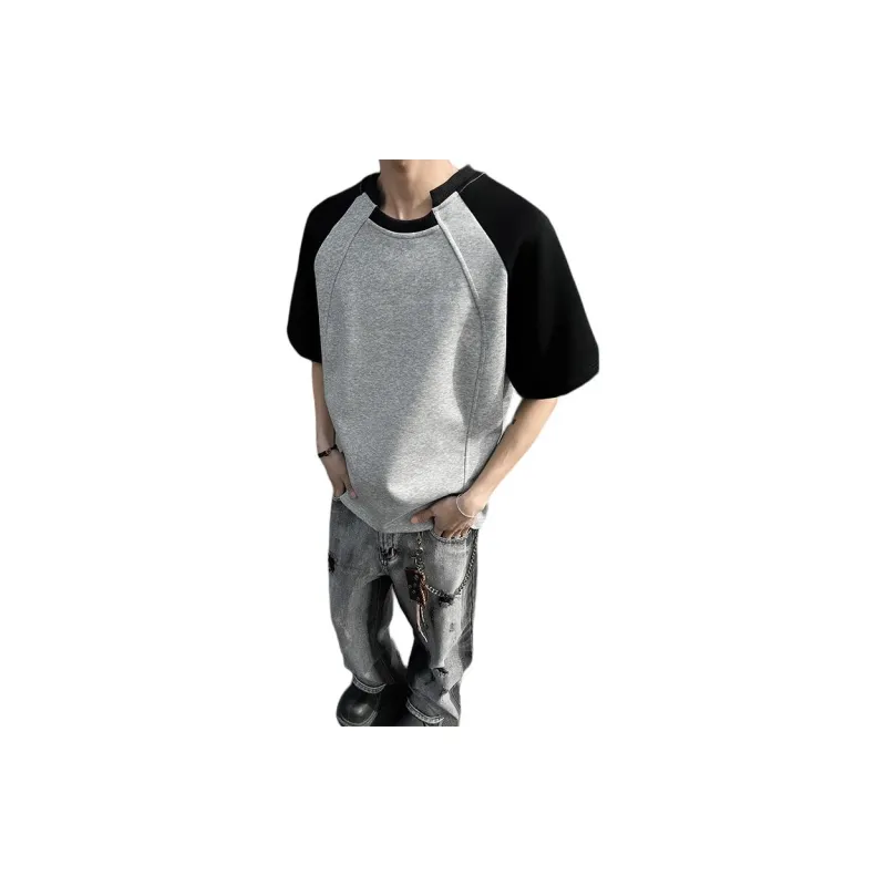 Weles T Shirts Unisex-2