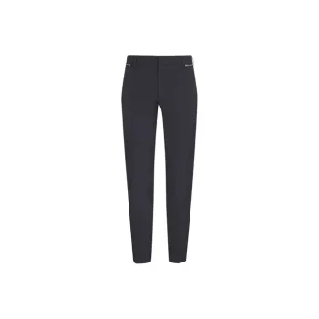 PRADA Cargo Pants Men Black