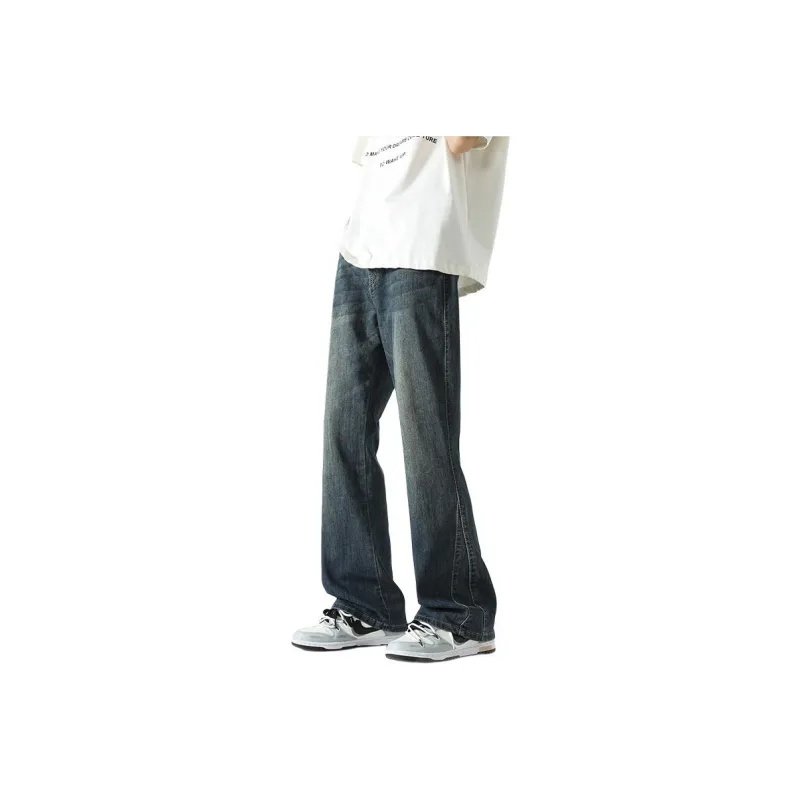 BEAR UNION Jeans Unisex-0