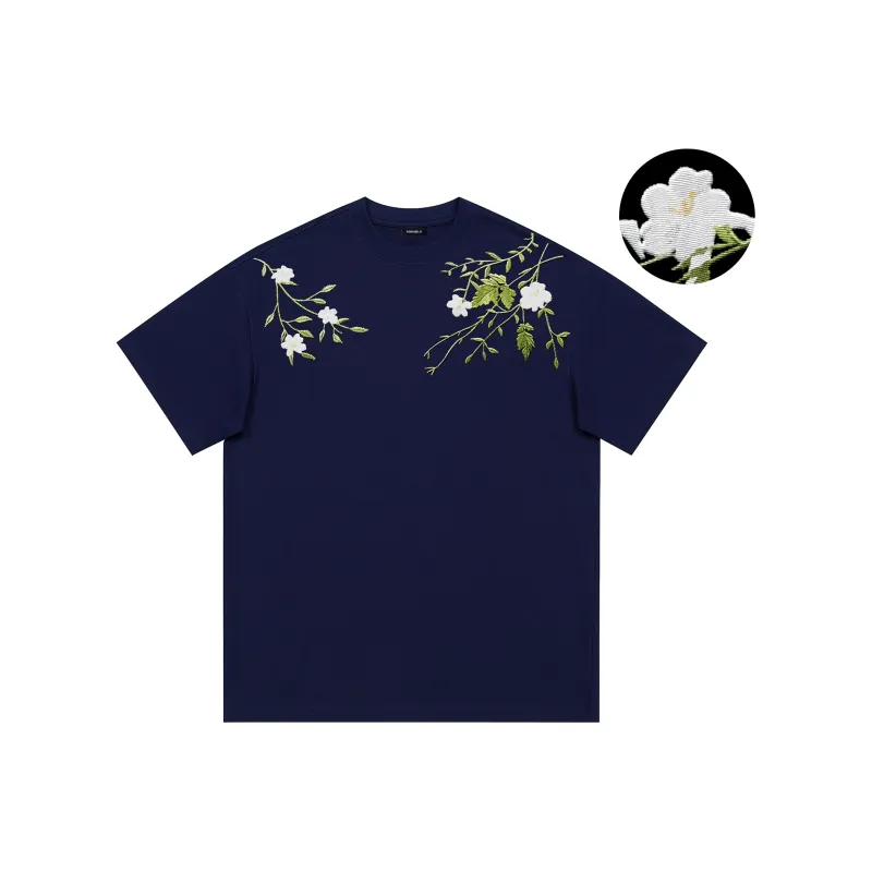 FOREVER 21 T Shirts Unisex-19