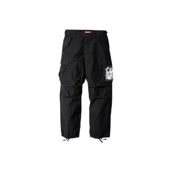 Supreme The Crow Cargo Pant