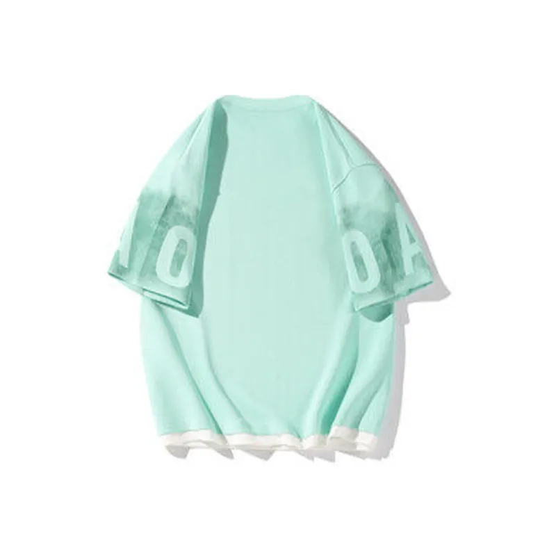 TESTUNG T-Shirts Unisex-22