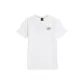White-0019