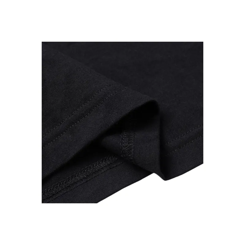 Burberry Ellison Tb Logo T shirt-6