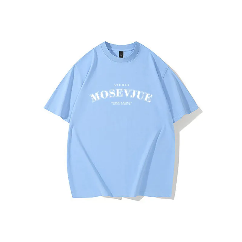 PAINT STAIN T-Shirts Unisex-30
