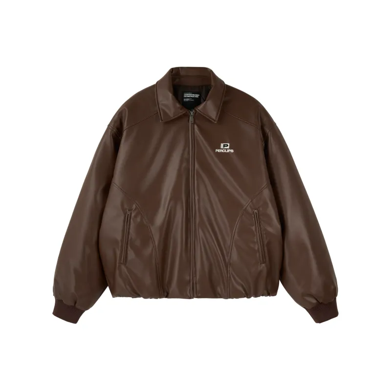 PCLP AW23 Party & Life Series Down Jackets Unisex-5