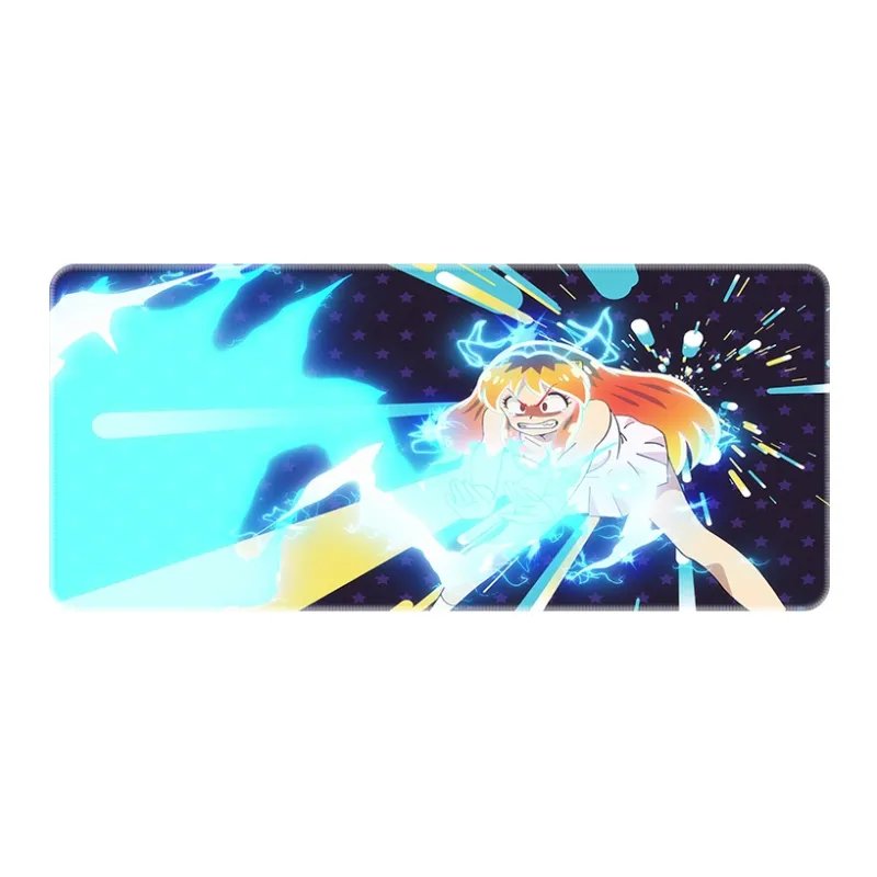 Directions Mouse Pads-12