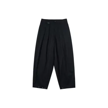 BUTTBILL Cargo Pants Unisex