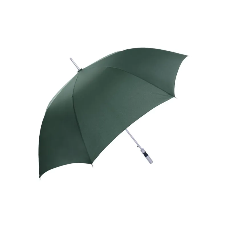 Heavenly Umbrella Umbrellas-3