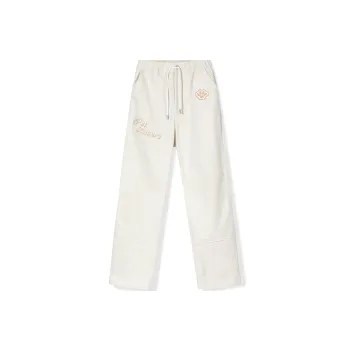 SENCE LA Cargo Pants Unisex