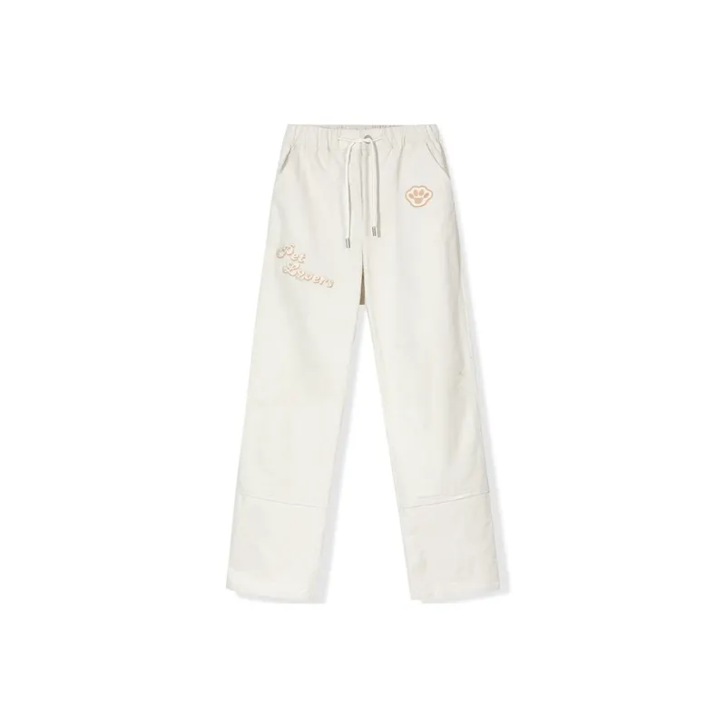 SENCE LA Cargo Pants Unisex-0