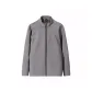 Silent Gray