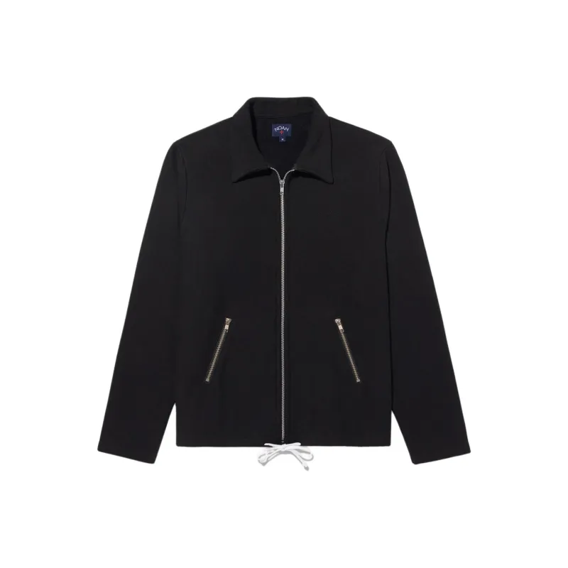NOAH Jackets Unisex-2