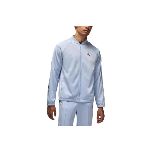 JORDAN the Men's Tracksuit Jacket