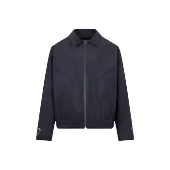 PMET Jackets Unisex