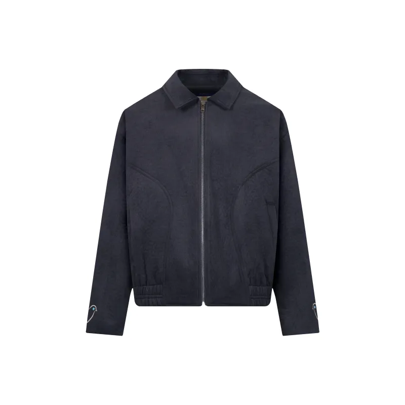 PMET Jackets Unisex-0