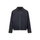 Dark Gray Blue