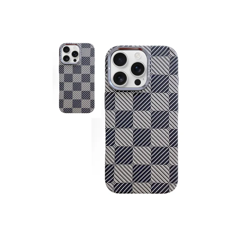 BYSIONICS Phone Cases-2