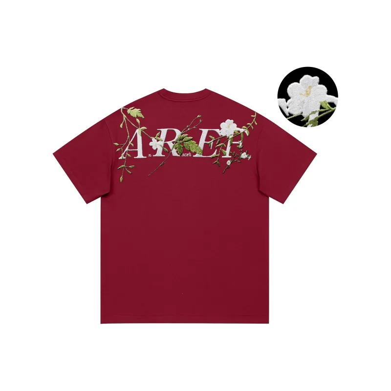 FOREVER 21 T Shirts Unisex-21
