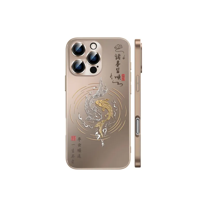 Hizeus Phone Cases-13