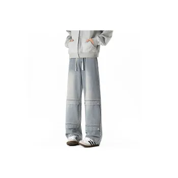 KS Jeans Unisex