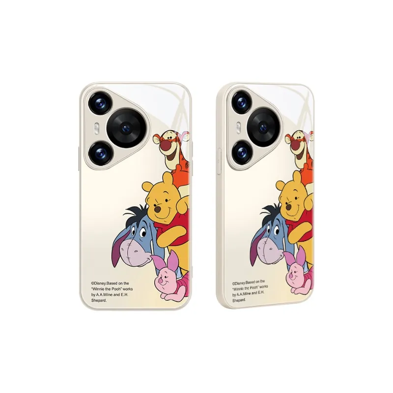 Disney Phone Cases-14
