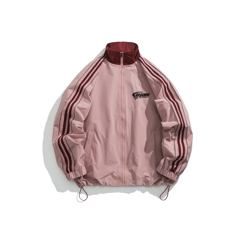 Pepe The Frog Jackets Coats Unisex-6