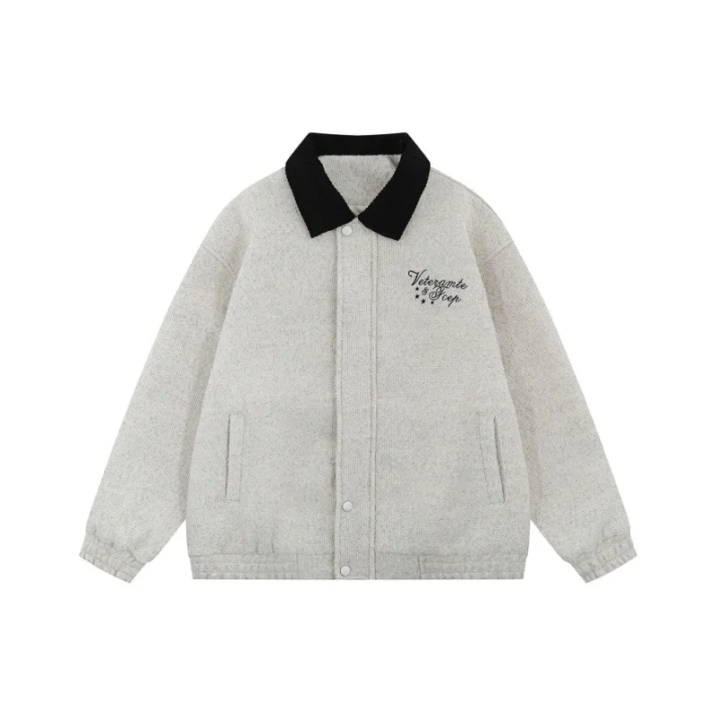 ZEXO Jackets Unisex-0