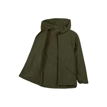 Y 3 Free Shipping With AdiClub Y 3 Running Jacket