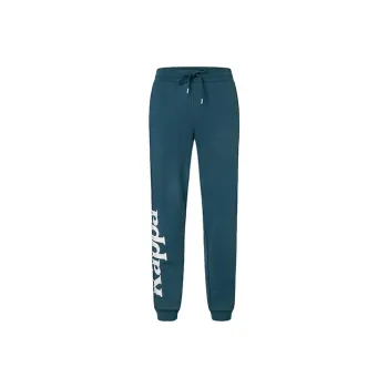Kappa Jogger Sports Pants Men's