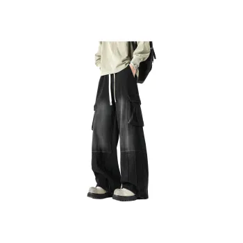 Mackyo Jeans Unisex