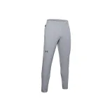 Modern Gray
