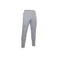 Modern Gray