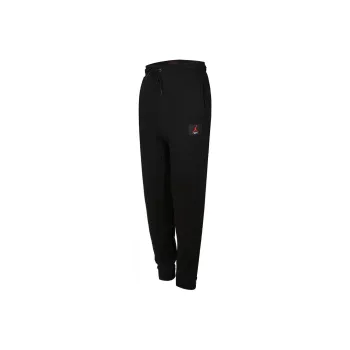 Jordan Flight Men Knit Sweatpants