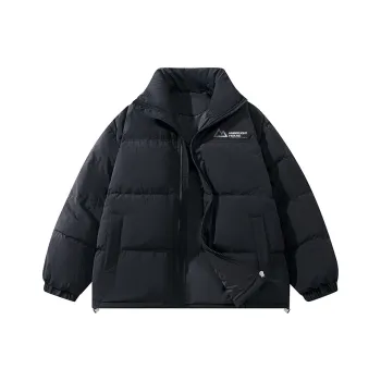 AMBER LIGHT Down Jackets Unisex
