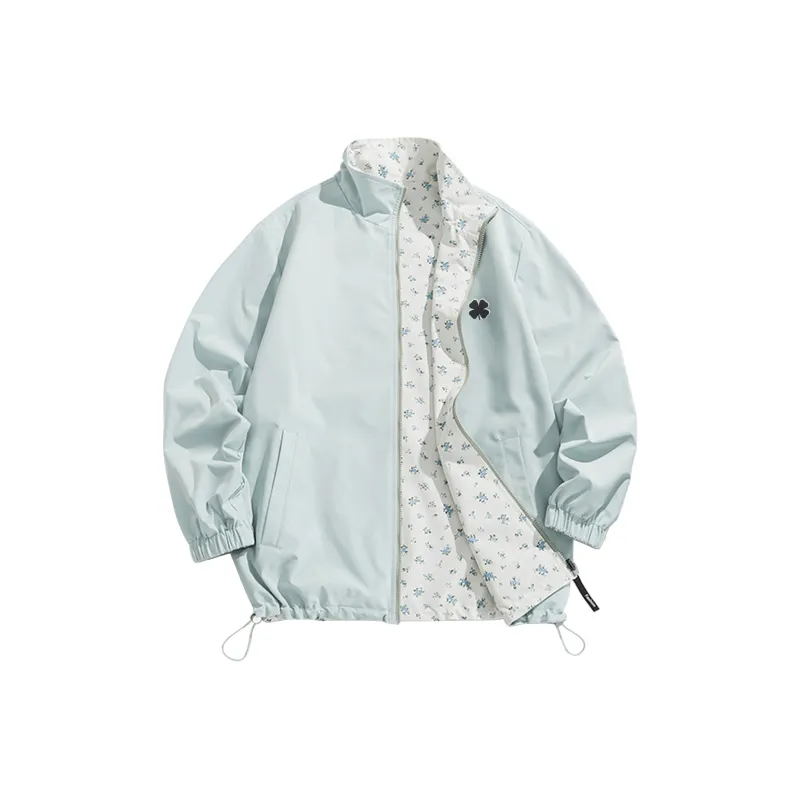 LUCKY BRAND Jackets & Coats Unisex-15