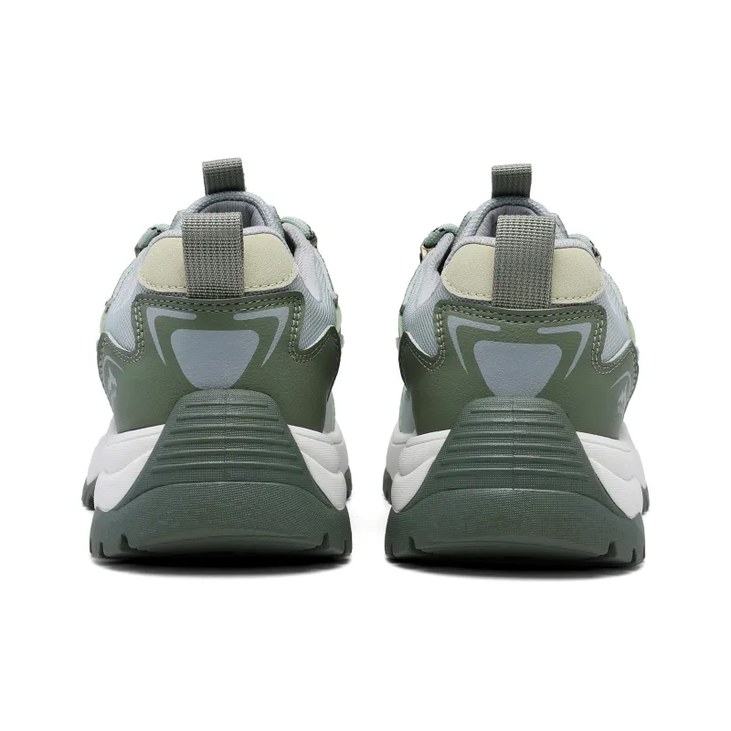 SNOW FLYING Low Top Casual Shoes Unisex-57