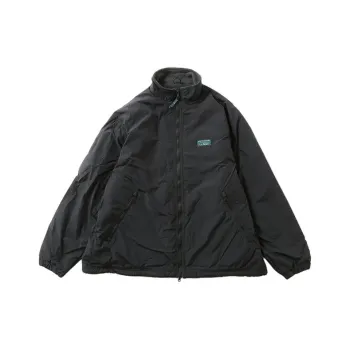 L.L.Bean Jackets Coats Men's Midnight Blue