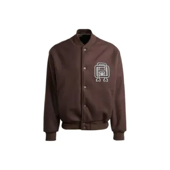 Adidas Originals Bomber Jacket