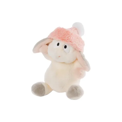 NICI 겨울 Friends 인형 플러시 돌 25cm/35cm/75cm 추천 신장