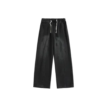 Humanism 1986 Jeans Unisex