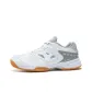 White Gray
