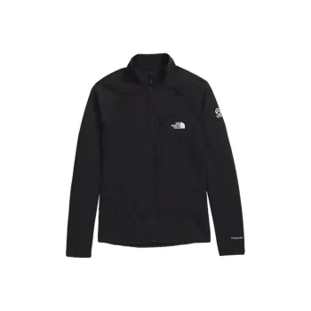 THE NORTH FACE Men's Summit Series FUTUREFLEECE™ Hybrid Jacket