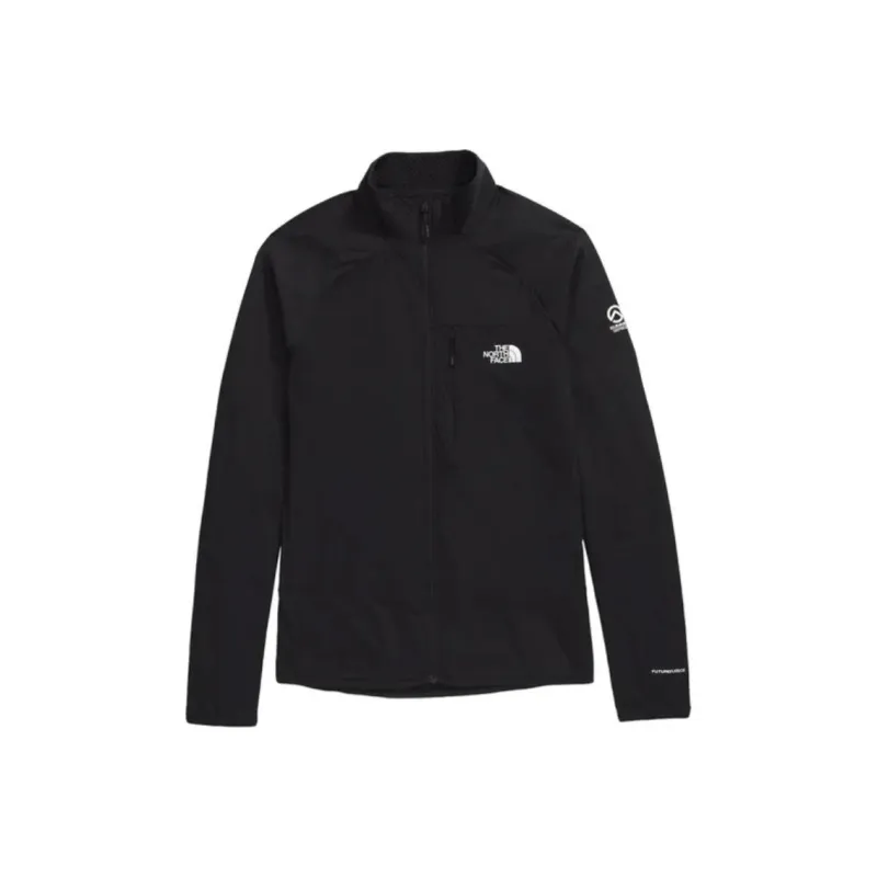 THE NORTH FACE Men's Summit Series FUTUREFLEECE™ Hybrid Jacket-0