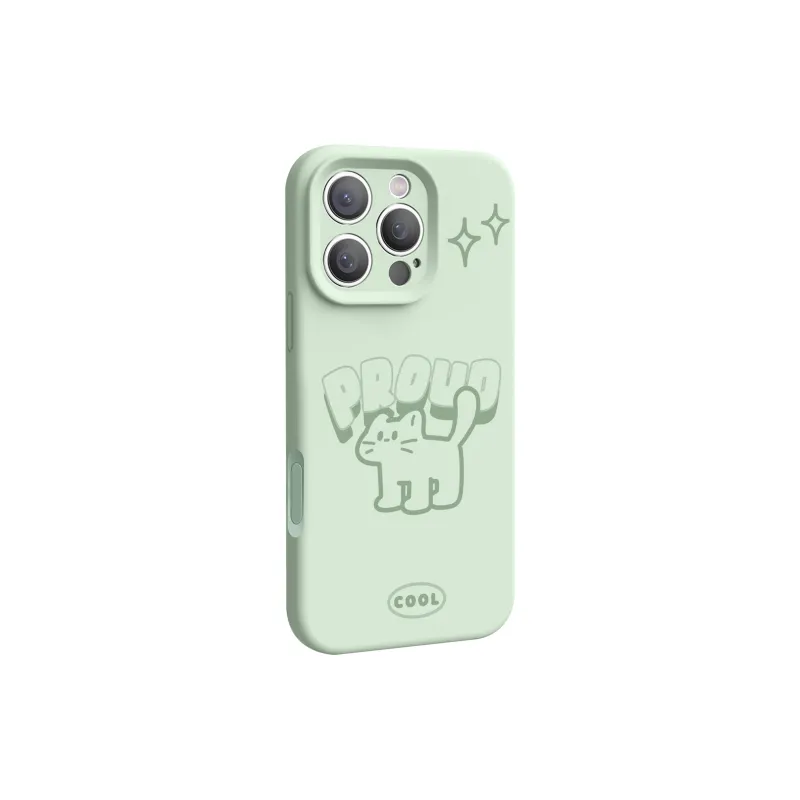 Yule Phone Cases-0