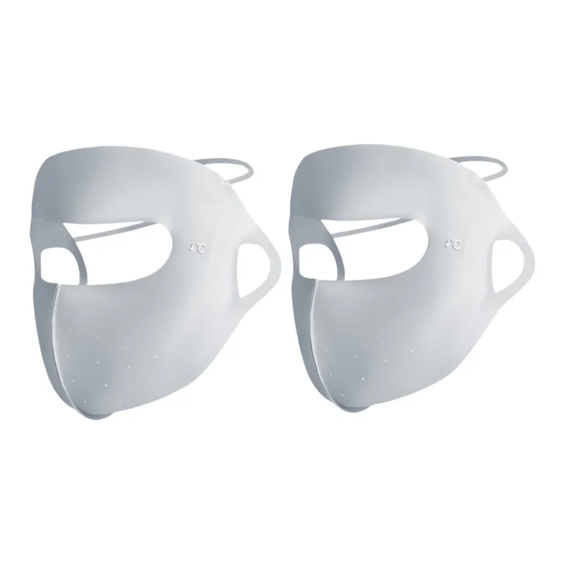Yalu Polyamide Sun Protection Masks Women's-3